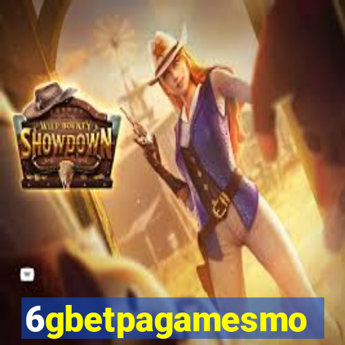 6gbetpagamesmo