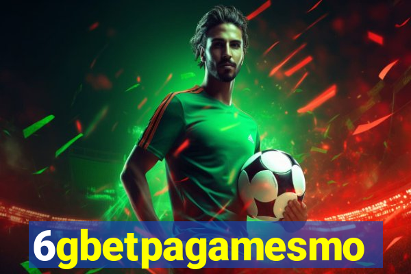 6gbetpagamesmo