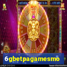 6gbetpagamesmo
