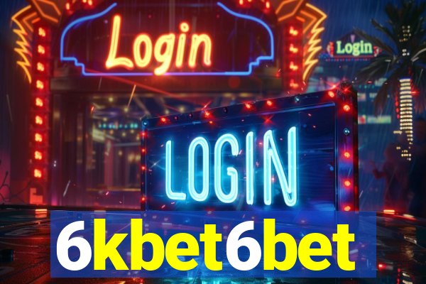 6kbet6bet