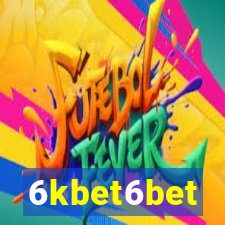 6kbet6bet