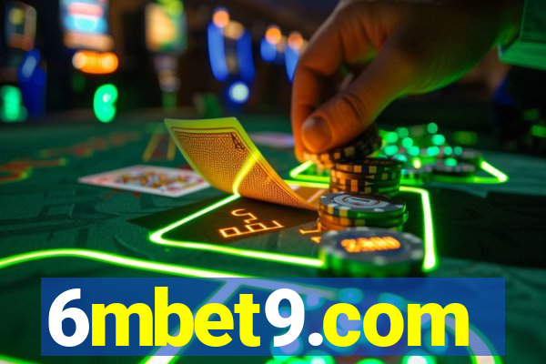 6mbet9.com