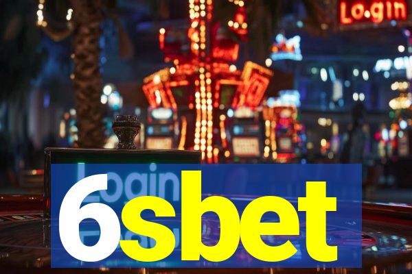 6sbet