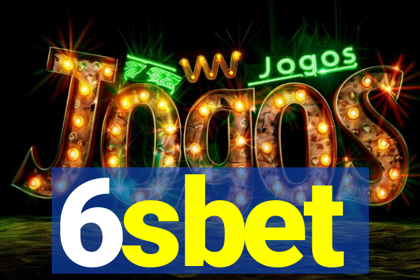 6sbet