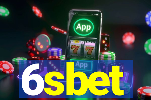 6sbet