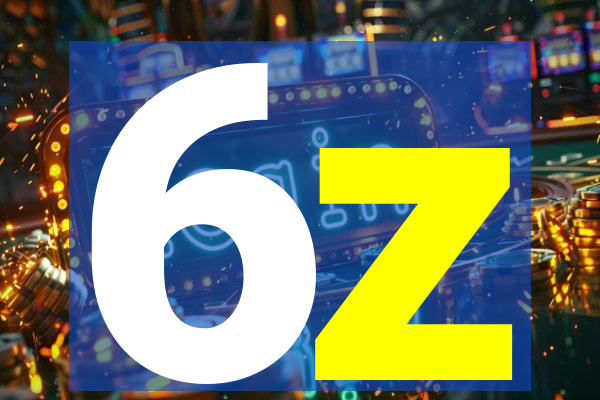 6z