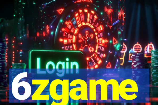 6zgame