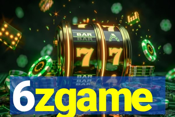 6zgame