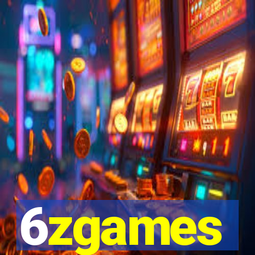 6zgames
