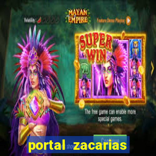 portal zacarias bruna nunes
