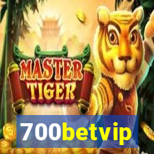 700betvip