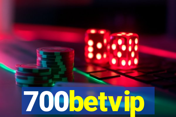 700betvip