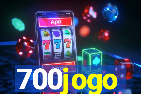 700jogo