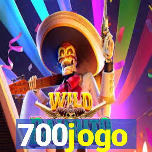 700jogo
