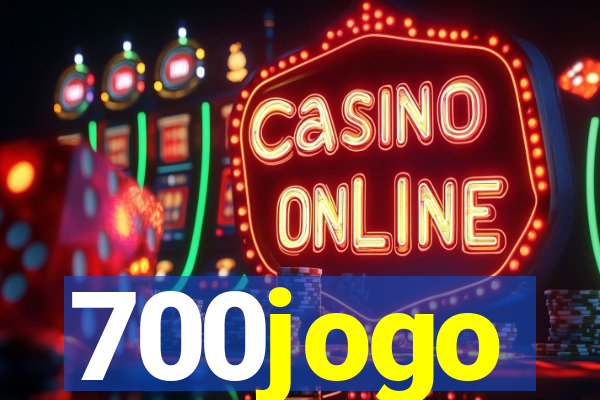 700jogo