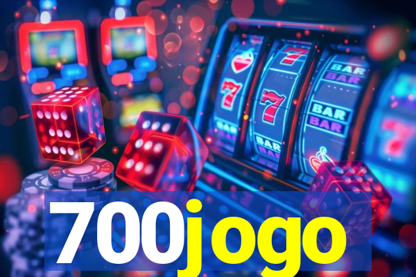 700jogo