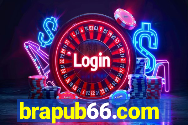 brapub66.com