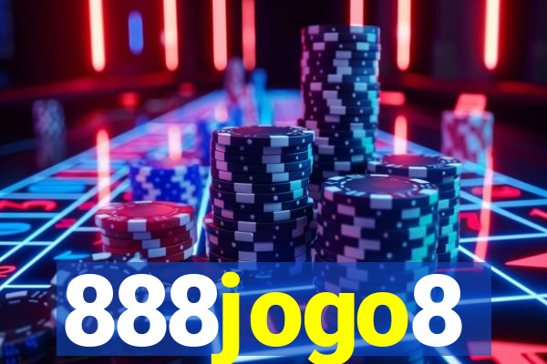 888jogo8