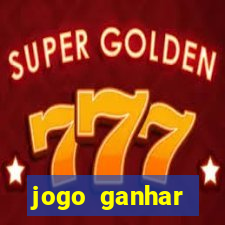 jogo ganhar dinheiro no cadastro