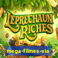 mega-filmes-via-torrents.webnode.page