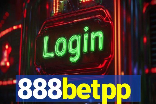 888betpp