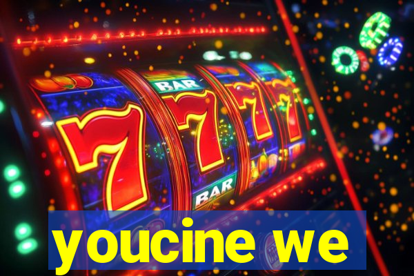 youcine we