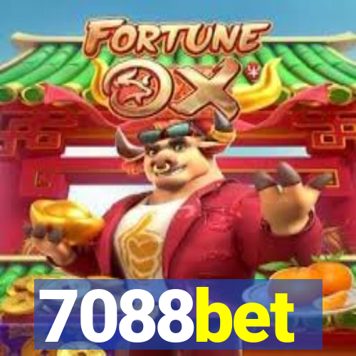 7088bet