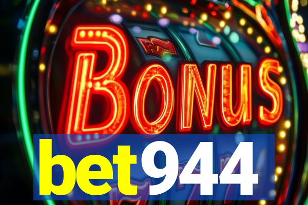 bet944