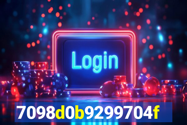 6gbet net