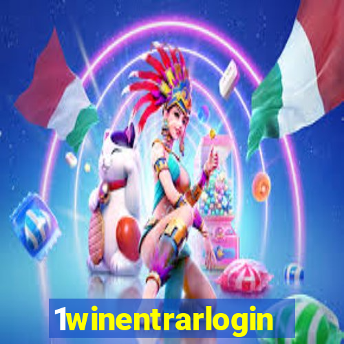1winentrarlogin