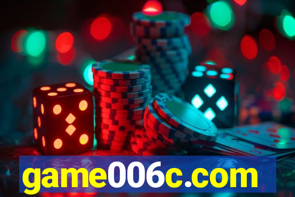 game006c.com