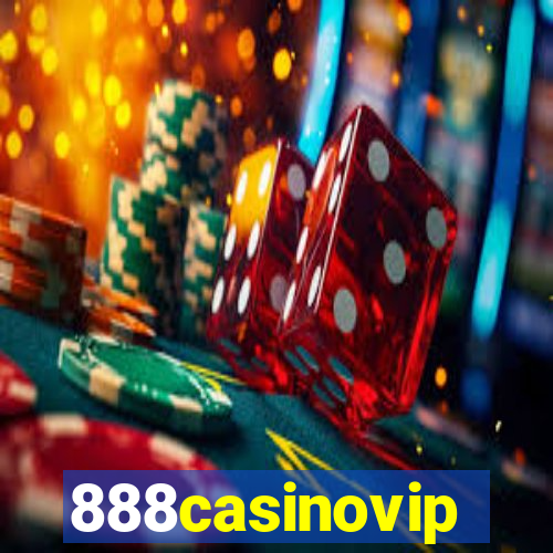 888casinovip