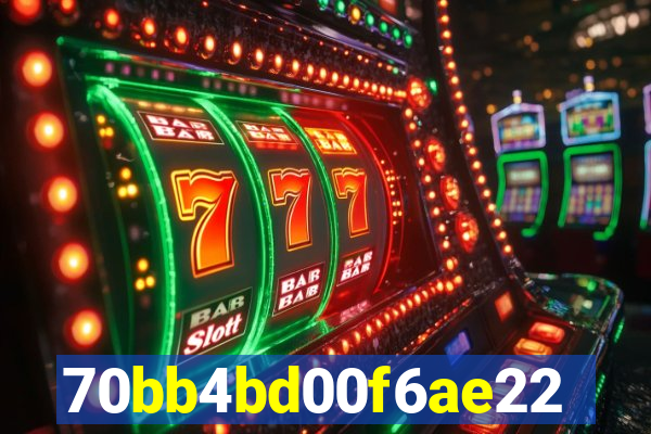bbvv.com plataforma de jogos