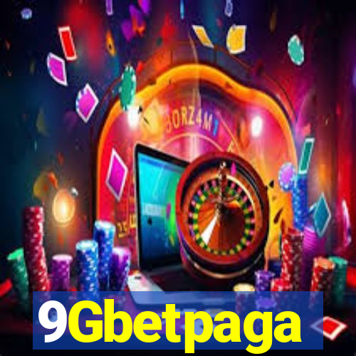 9Gbetpaga