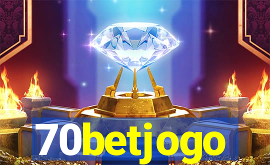 70betjogo
