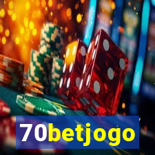 70betjogo