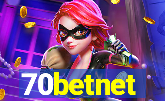 70betnet