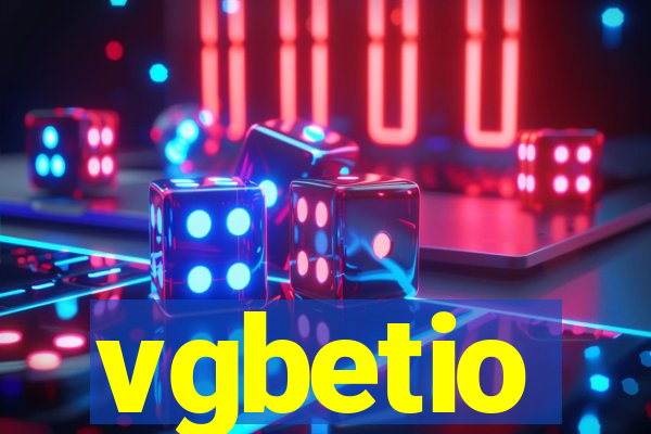 vgbetio