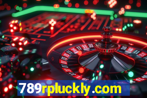 789rpluckly.com