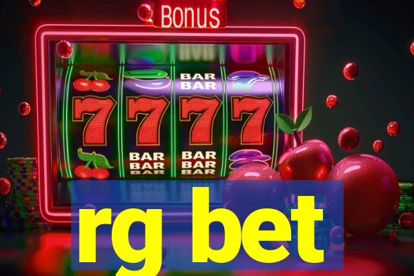 rg bet