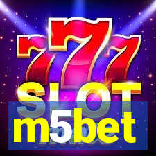 m5bet