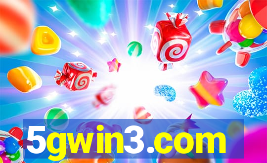 5gwin3.com