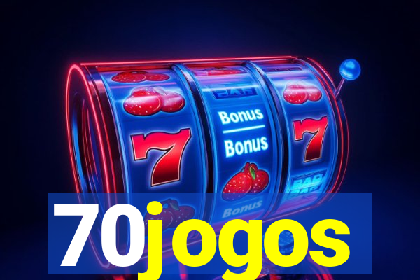 70jogos