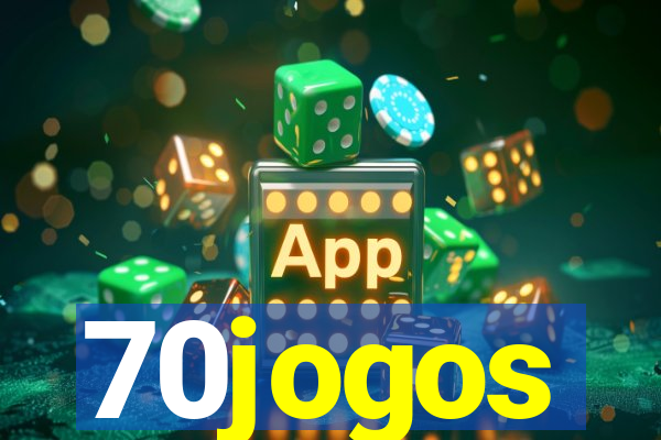 70jogos