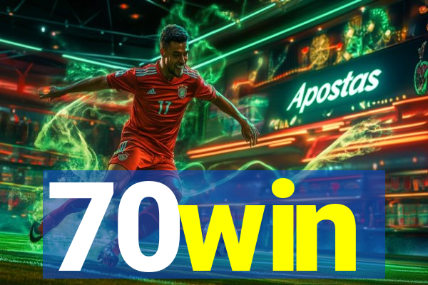 70win