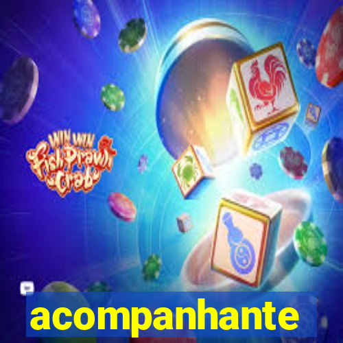 acompanhante gordinha são paulo