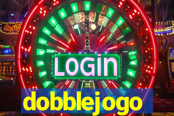 dobblejogo