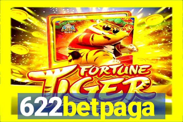 622betpaga