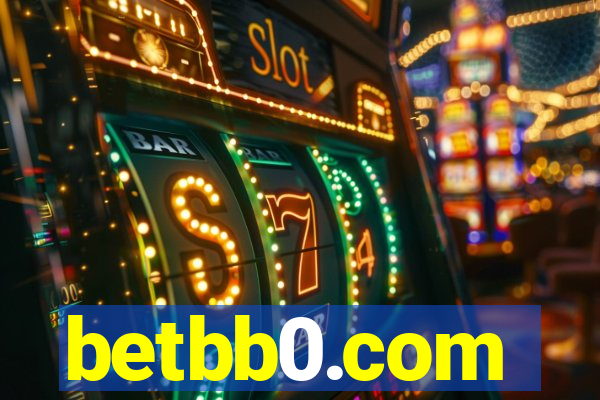 betbb0.com