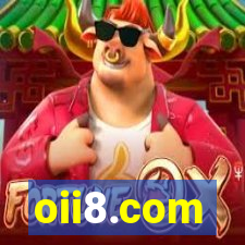 oii8.com